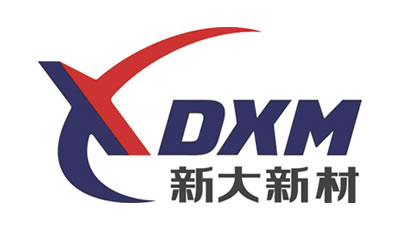 河南新大新材料纯水设备