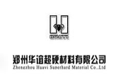 郑州华谊超硬材料超纯水设备特点