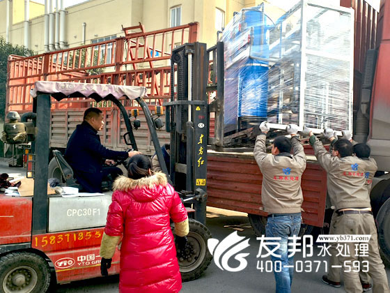 纯净水设备8.jpg