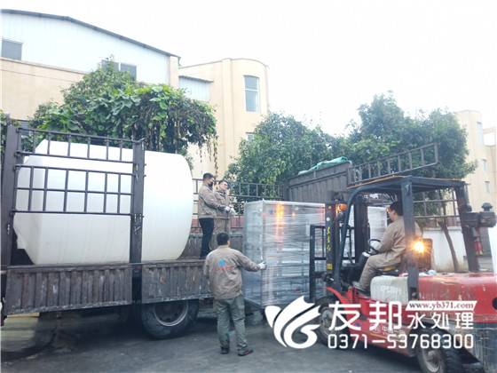 4990b0595767c8e78022444c9304859_副本.jpg