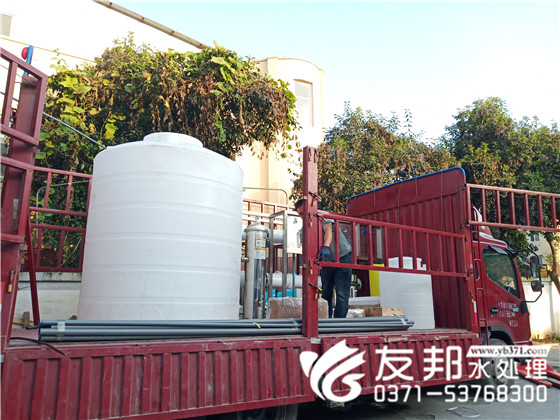 7e20cd28c58492f24bfa6f00e3833f8_副本.jpg