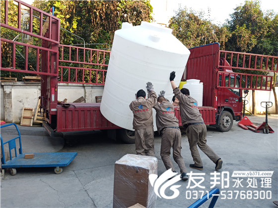 7e20cd28c58492f24bfa6f00e3833f8_副本.jpg