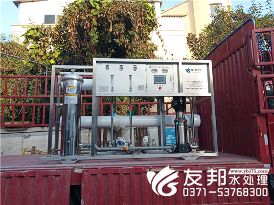 7e20cd28c58492f24bfa6f00e3833f8_副本.jpg