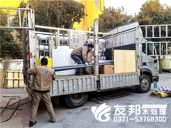 05d88a4b20d97c06b68b1244d25d807_副本.jpg