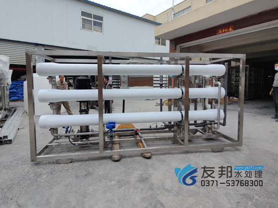 黑龙江林甸牧原农牧有限公司6吨单级设备发货现场加3.jpg