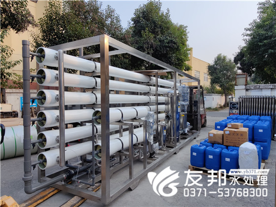 2de67003f259f52f934cfafe6d2e03c - 副本.jpg