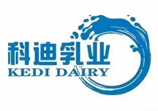 河南科迪乳业股份有限公司纯净水设备