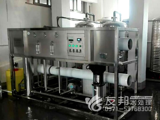 校园直饮水设备3.jpg